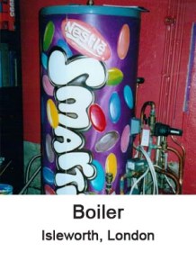 boiler thumbnail