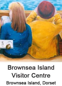 brownsea island thumbnail