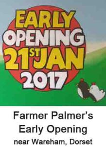 famer-palmers-opening-button
