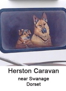 herston thumbnail
