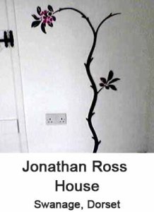 jonathan-ross