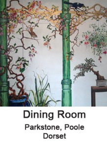 parkstone dining room thumbnail