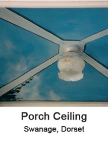 porch ceiling thumbnail