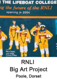 RNLI thumbnail