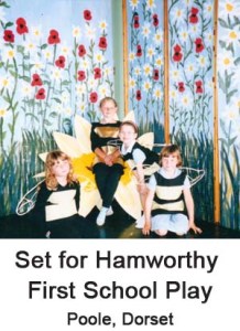 school play thumbnail