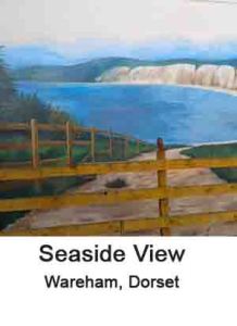 seaside thumbnail
