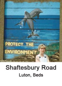shaftesbury road thumbnail