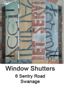 shutters thumbnail