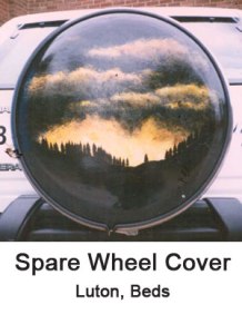 spare-wheel-thumbnail