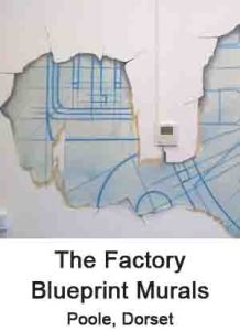 the-factory-blueprint
