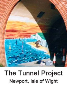 tunnel thumbnail