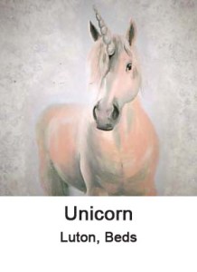 unicorn thumbnail