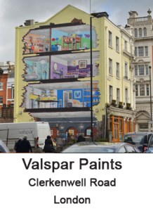 valspar thumbnail