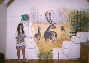 Lodge Farm Dunstable 1996_3