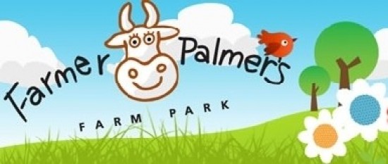header_farmerpalmers