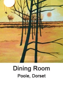 dining room thumbnail