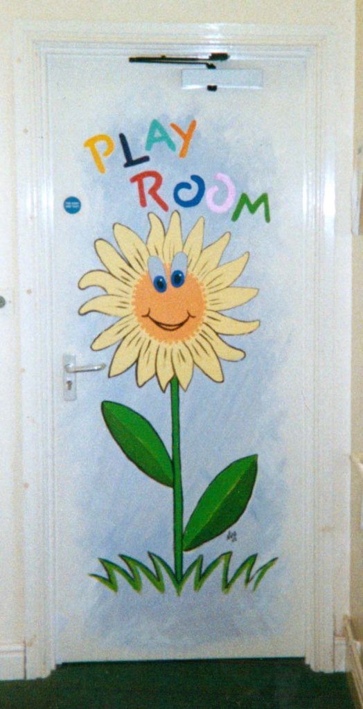 dorchester women's refuge