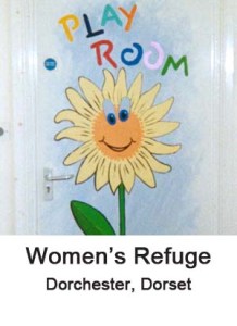women's refuge thumbnail