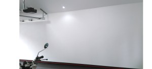 ferrrari-mural-time-lapse1