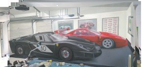 ferrrari-mural-time-lapse11