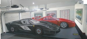 ferrrari-mural-time-lapse12