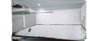 ferrrari-mural-time-lapse2