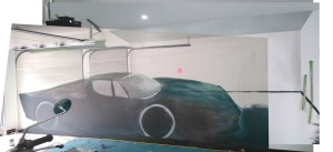 ferrrari-mural-time-lapse3