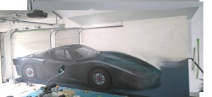 ferrrari-mural-time-lapse5