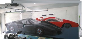 ferrrari-mural-time-lapse6