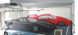 ferrrari-mural-time-lapse7