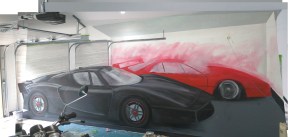ferrrari-mural-time-lapse8