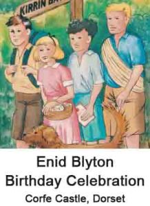enid-blyton-bd