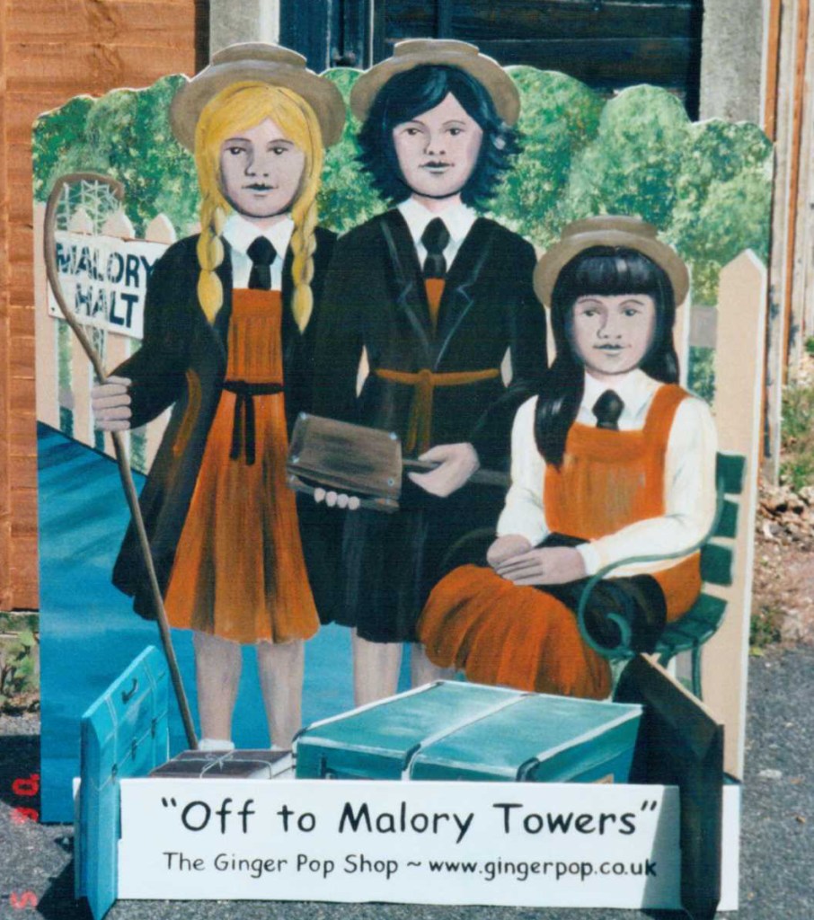 malory-towers-board