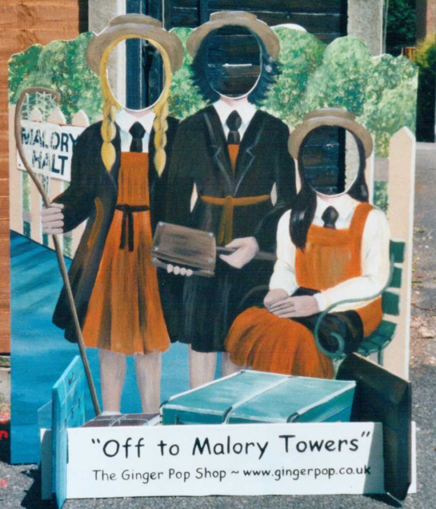 malory-towers-board1