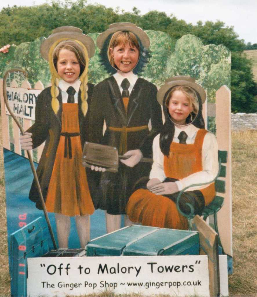 malory-towers-board2