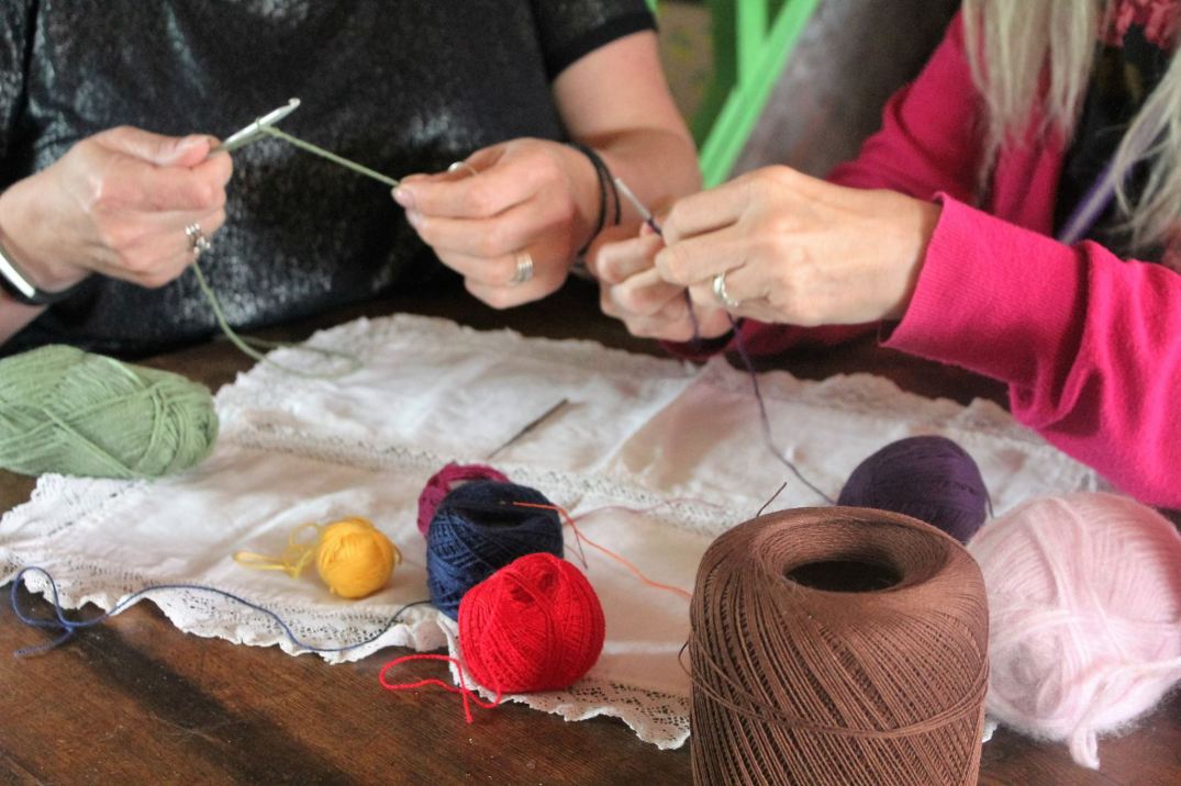 17880374_1296509170463339_4602245880905045504_o