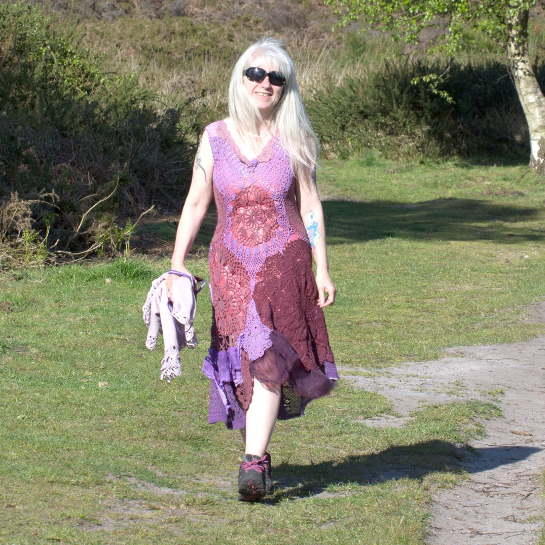 lilac & burlesque rose 6.jpg