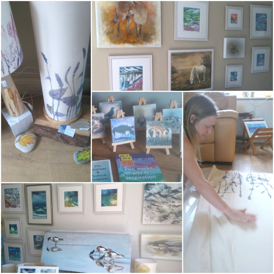 SPhotoEditor-20170531_090508