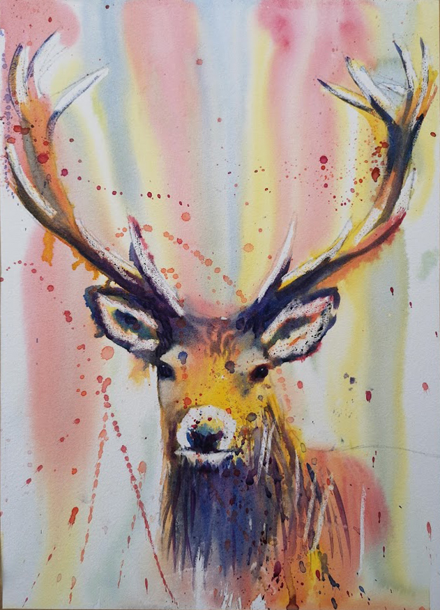 drippy-deer-3-1