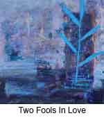 Two Fools In Love TN