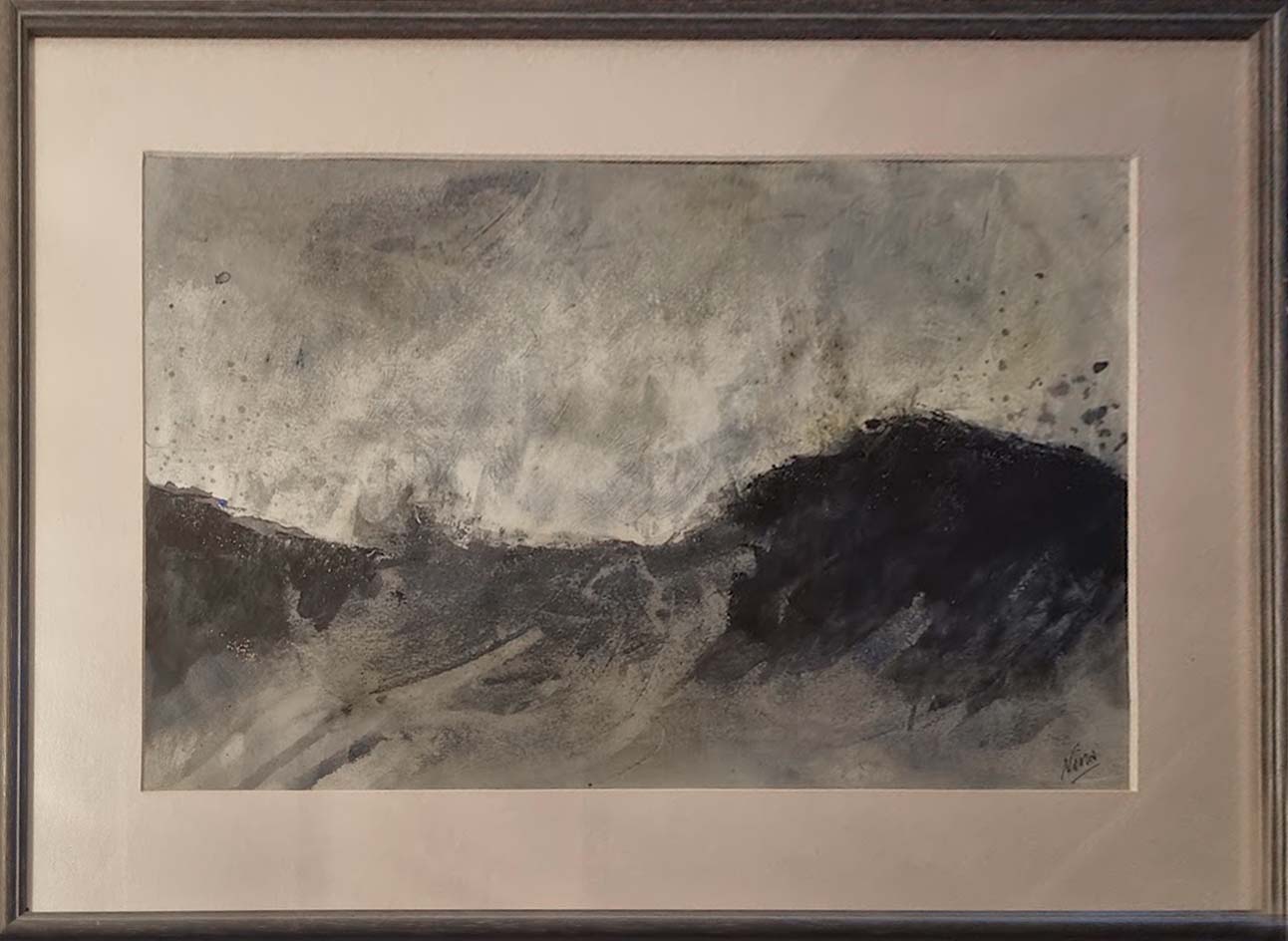 abstract_beyond-the-storm-the-sun-is-shining-framed-1