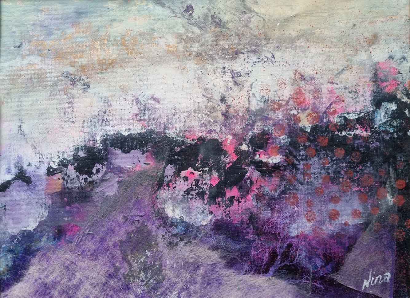 abstract_thunder-in-our-hearts-1