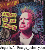 Anger Is An Energy_John Lydon TN