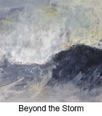 Beyond the Storm TN