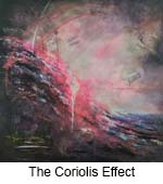 The Coriolis Effect TN