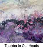 Thunder In Our Hearts TN