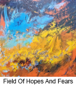 Field of Hopes and Fears TN