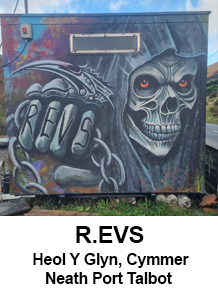 R.EVS